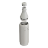 Stanley butelka All Day Slim 0.6 L Ash Gloss